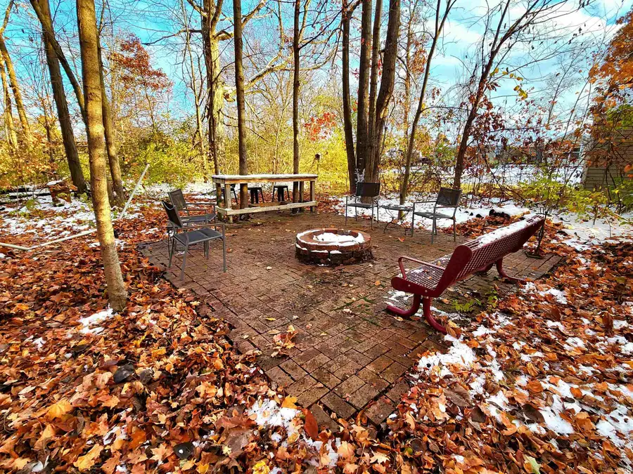 9055 Seiler Road, New Haven, IN 46774 - Image #3