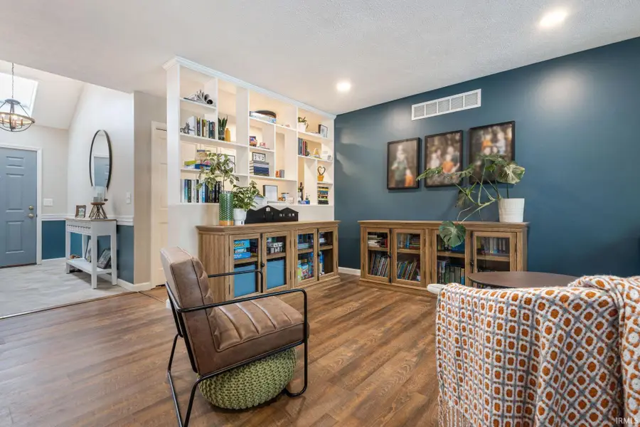 14740 County Murray Drive, Granger, IN 46530 - Image #2