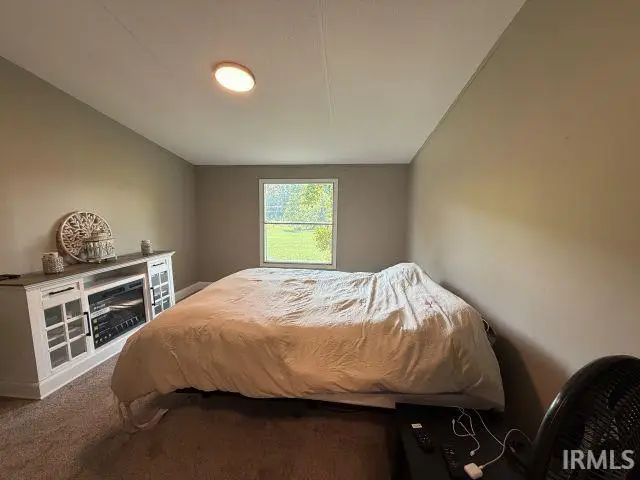 14619 N State Road 450 Road, Shoals, IN 47581 - Image #3