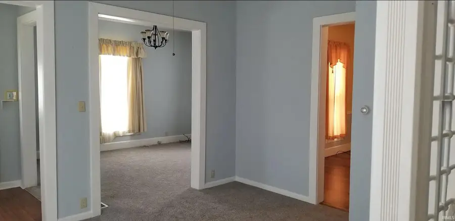 320 N Vine Street, Muncie, IN 47305 - Image #3