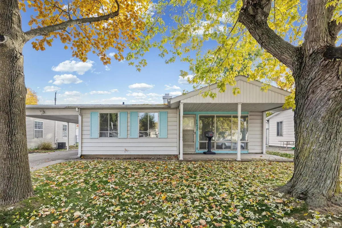 2609 Oxford Street, Lafayette, IN 47909 - Image #1