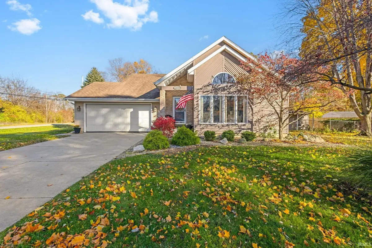 60020 Scott Street, South Bend, IN 46614 - Image #1