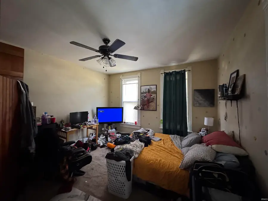 3201 Dinnen Avenue, Fort Wayne, IN 46807 - Image #2