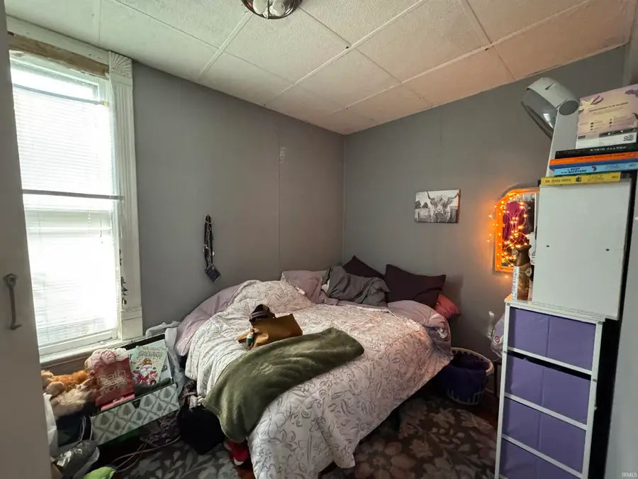 3201 Dinnen Avenue, Fort Wayne, IN 46807 - Image #3