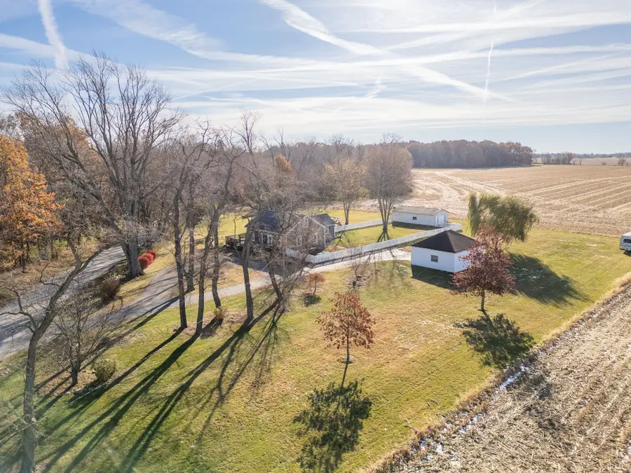 8631 Newcastle Road, Lafayette, IN 47905 - Image #2