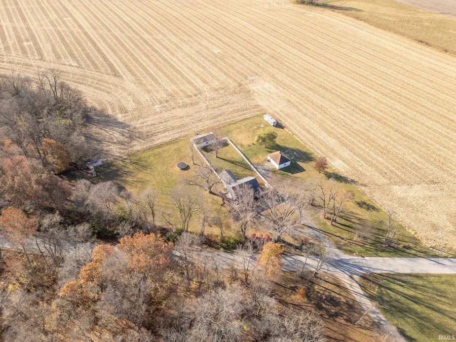 8631 Newcastle Road, Lafayette, IN 47905 - Image #3