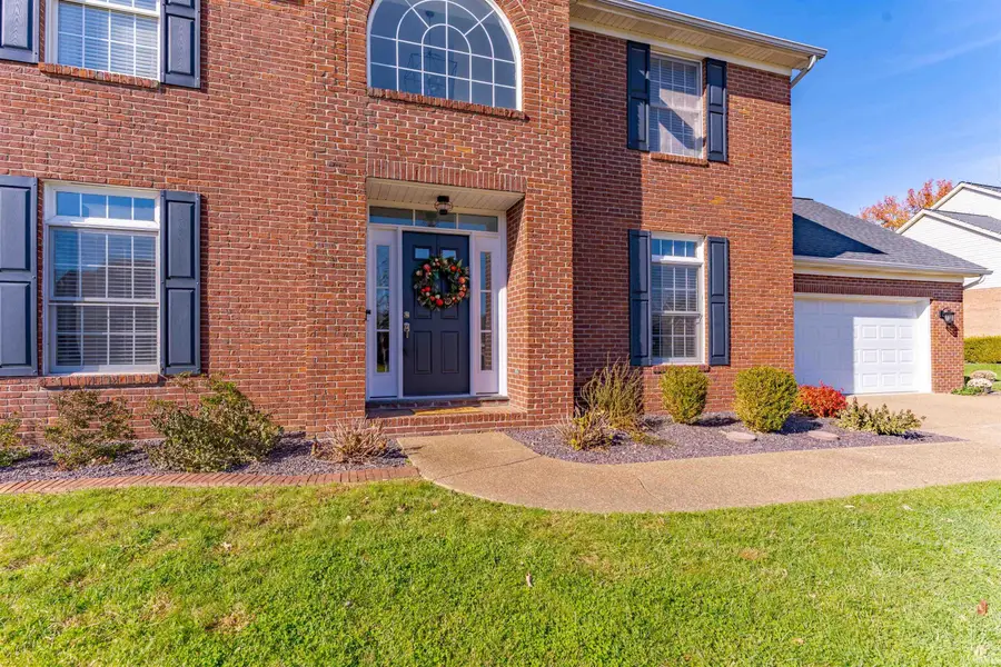 3355 Treemont Drive, Newburgh, IN 47630 - Image #2