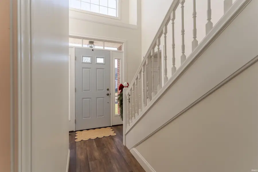 3355 Treemont Drive, Newburgh, IN 47630 - Image #3