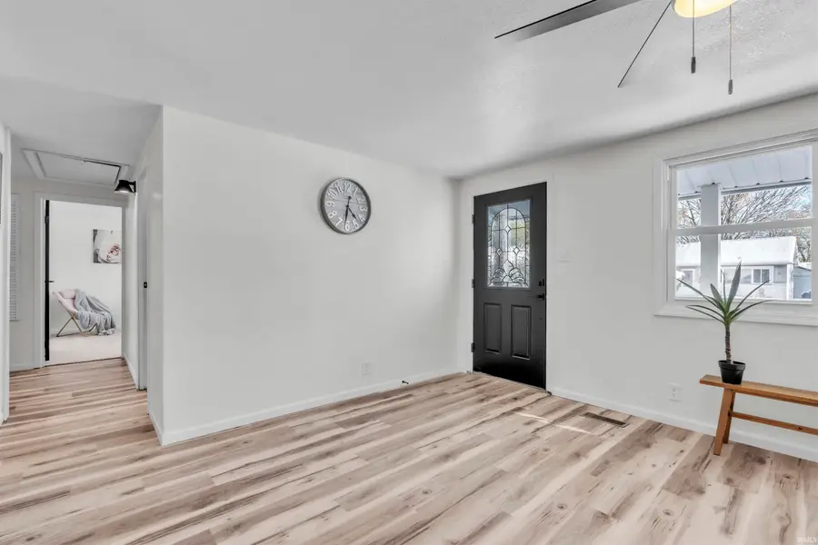 1425 Urban, Auburn, IN 46706 - Image #2