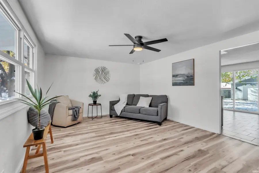 1425 Urban, Auburn, IN 46706 - Image #3