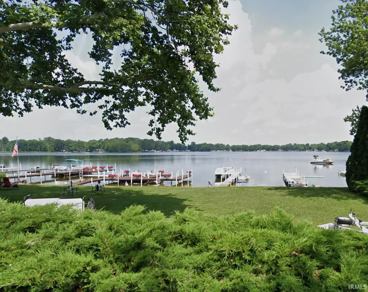 9920 S Loon Lane, Claypool, IN 46510 - Image #1