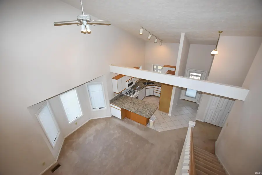 9567 S Harbour Pointe Drive #53, Bloomington, IN 47401 - Image #3