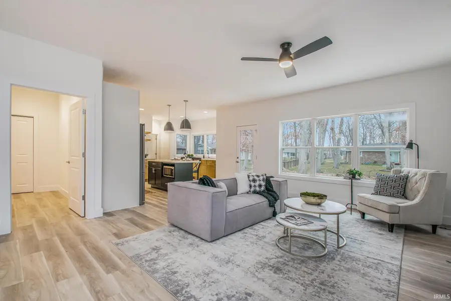 12875 Brick Road, Granger, IN 46530 - Image #3