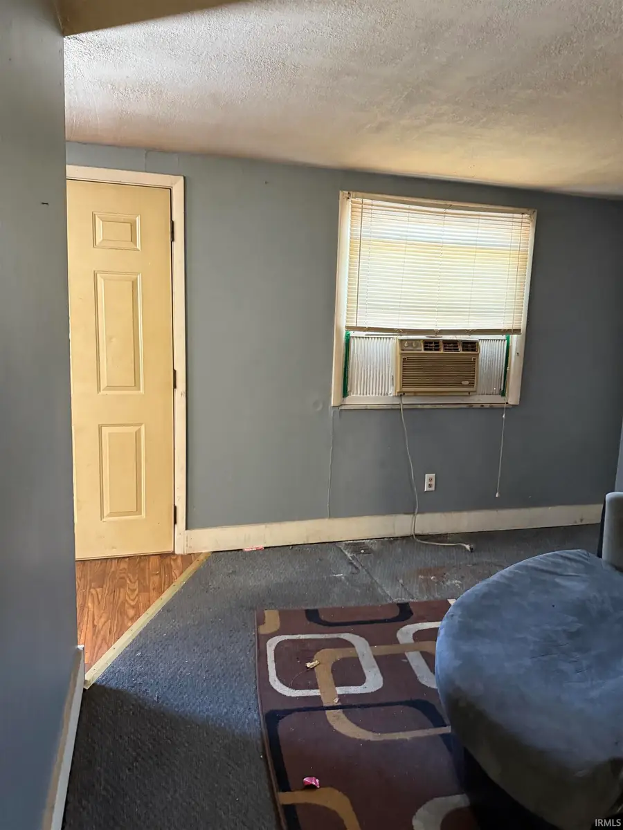 3636 Logan Avenue, Fort Wayne, IN 46803 - Image #2