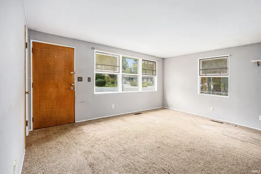 114 S Cherry Street, New Carlisle, IN 46552 - #3