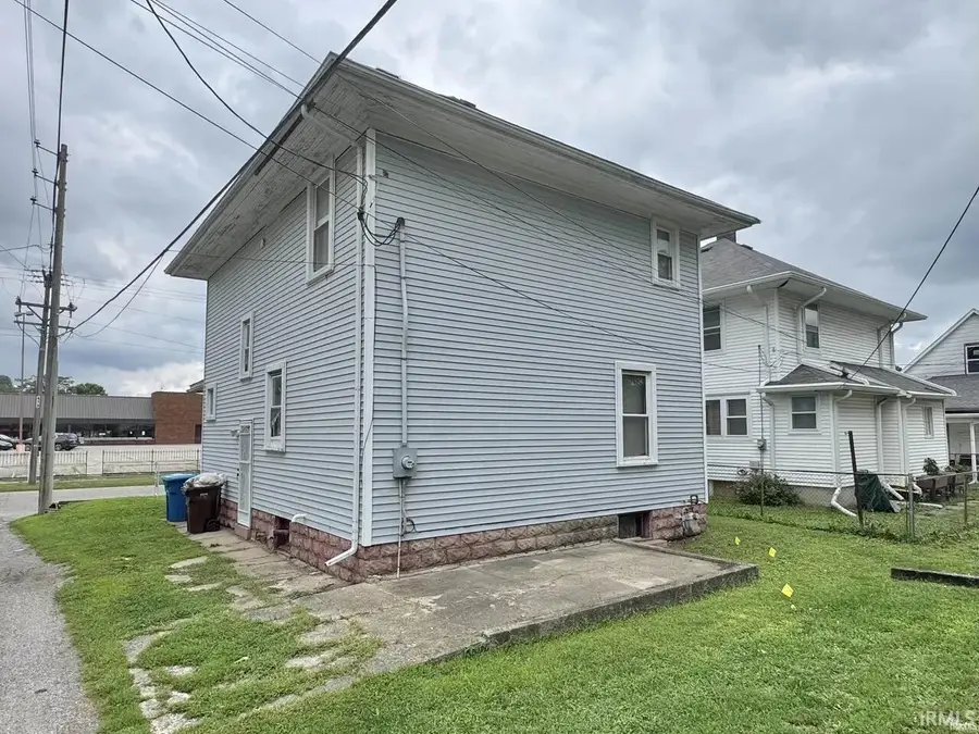 314 14th Street, Logansport, IN 46947 - Image #2