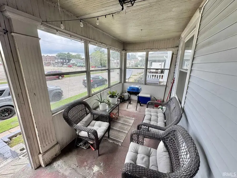 314 14th Street, Logansport, IN 46947 - Image #3