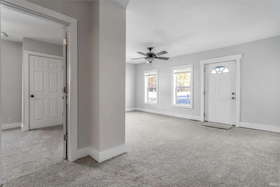 22978 Edison Road, South Bend, IN 46628 - Image #3