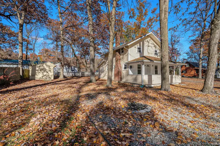 6950 N 315 E, Howe, IN 46746 - Image #2