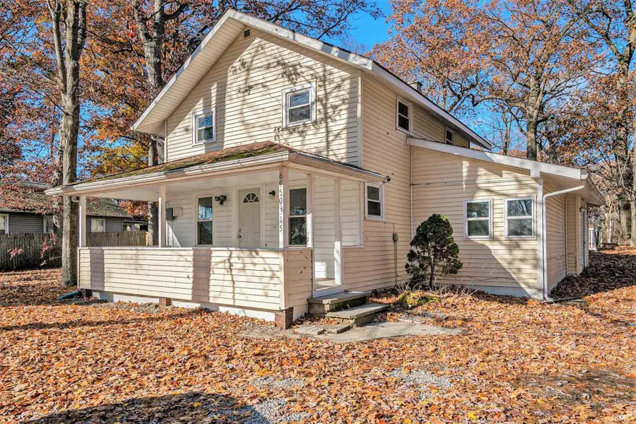 6950 N 315 E, Howe, IN 46746 - Image #3