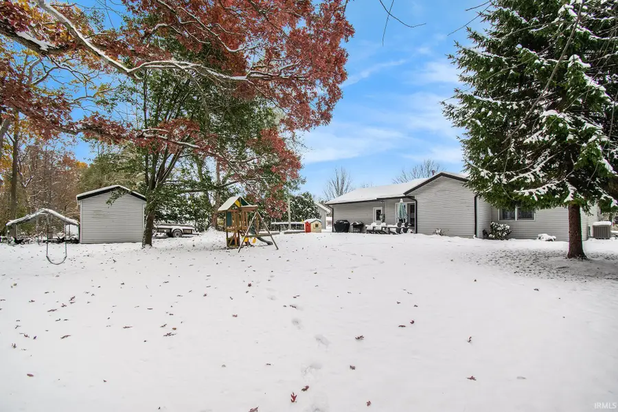 62796 Planeville Avenue, Goshen, IN 46528 - Image #2
