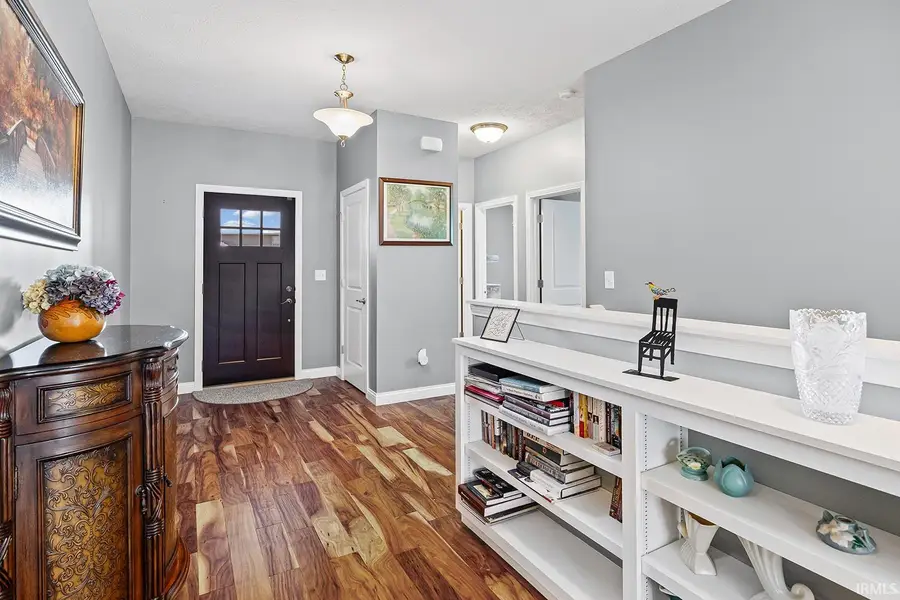 6336 Munsee Drive, West Lafayette, IN 47906 - Image #3