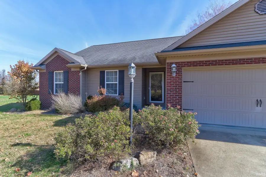 11423 Saker Drive, Evansville, IN 47725 - Image #2