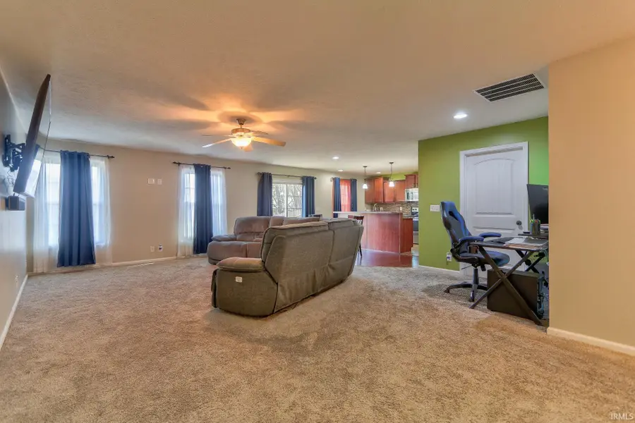 11423 Saker Drive, Evansville, IN 47725 - Image #3