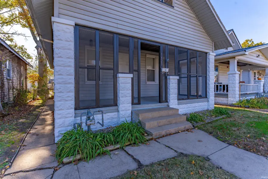 1423 John Street, Evansville, IN 47714 - Image #3