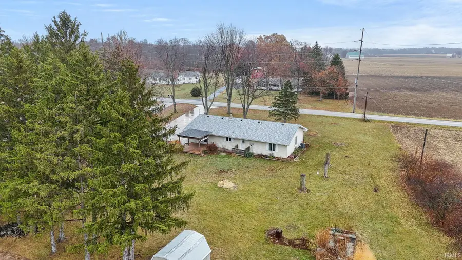 10728 Thiele Road, Fort Wayne, IN 46819 - Image #3