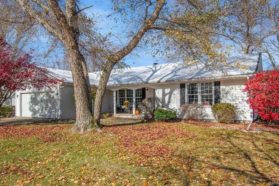 2020 Felix Place, Plymouth, IN 46563 - Image #2