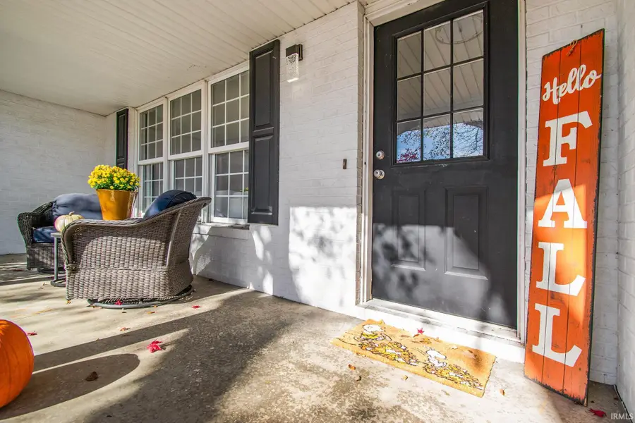 2020 Felix Place, Plymouth, IN 46563 - Image #3