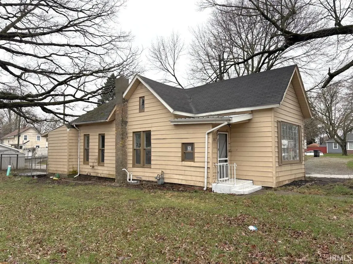 1331 Michigan Avenue, Fort Wayne, IN 46802 - Image #1