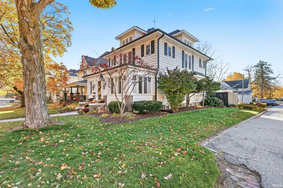 801 S 6th Street, Goshen, IN 46526 - Image #3