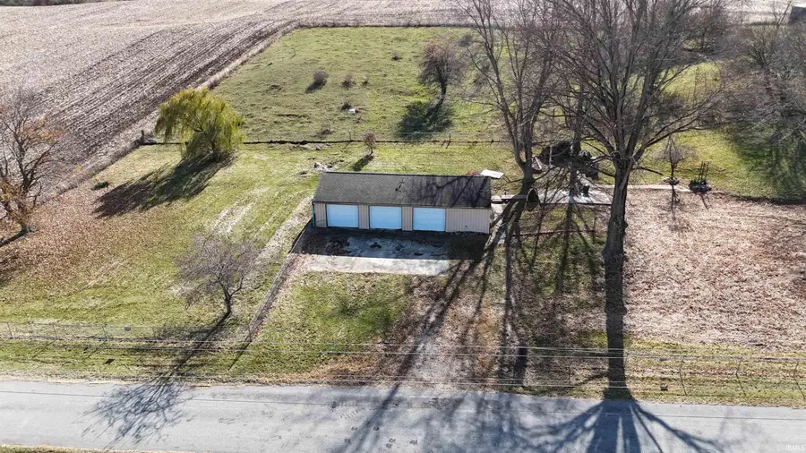 10306 E 350 S, Walton, IN 46994 - Image #2