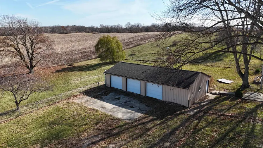 10306 E 350 S, Walton, IN 46994 - Image #3