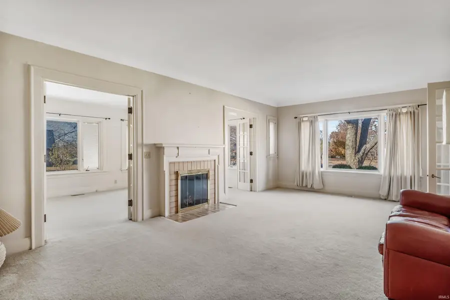 827 W Rudisill Boulevard, Fort Wayne, IN 46807 - Image #3