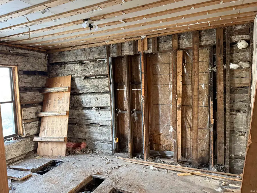 210 W Center Street, Dunkirk, IN 47336 - Image #2