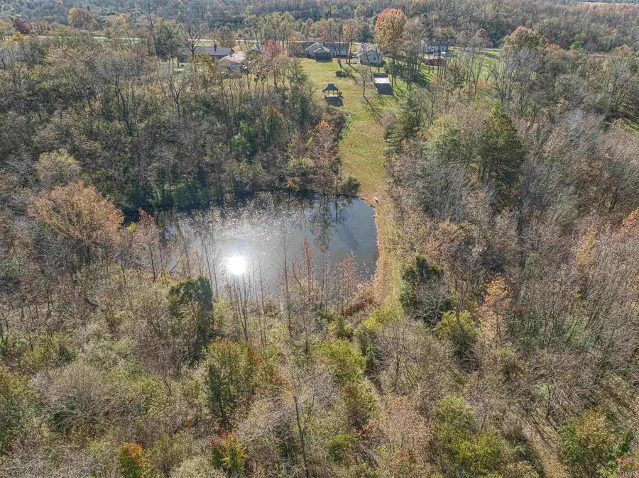 1722 W New Hope Road, Boonville, IN 47601 - Image #2