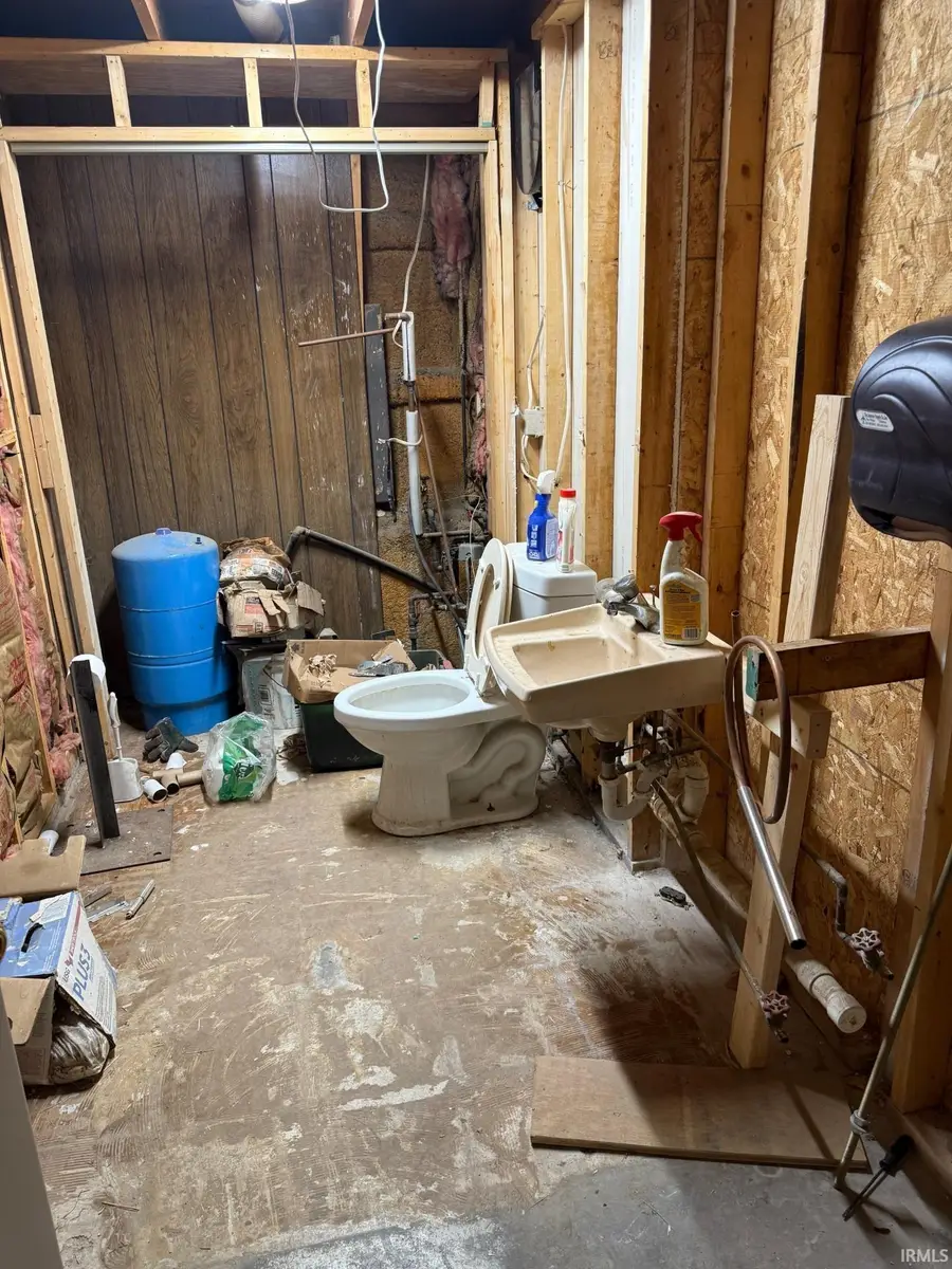 17315 Antwerp Road, Harlan, IN 46743 - Image #3