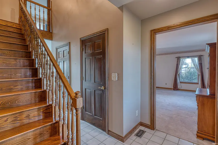 11145 W 800 S, Owensville, IN 47665 - Image #2