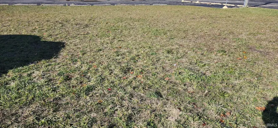 1731 Cassopolis Street, Elkhart, IN 46514 - Image #2