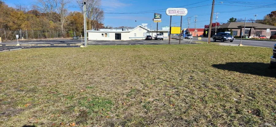 1731 Cassopolis Street, Elkhart, IN 46514 - Image #3