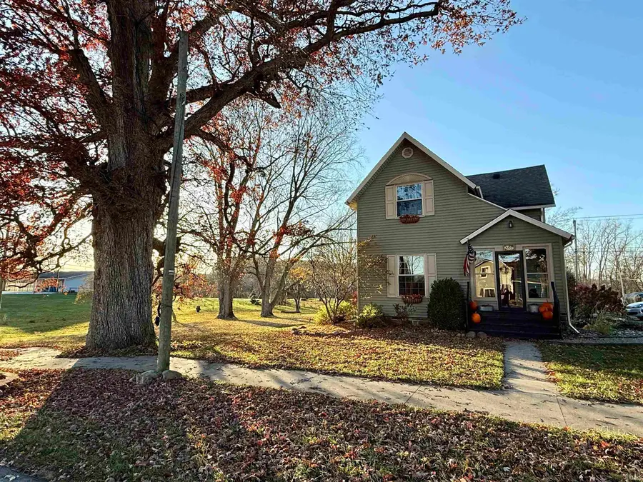 801 S Wayne Street, Hamilton, IN 46742 - Image #2