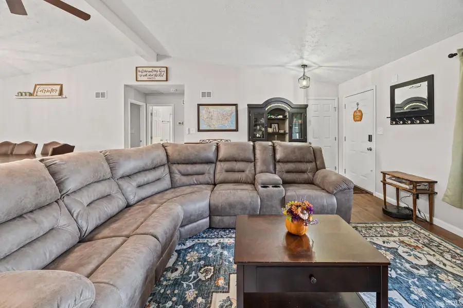 2709 E 900 N, Battle Ground, IN 47920 - Image #3