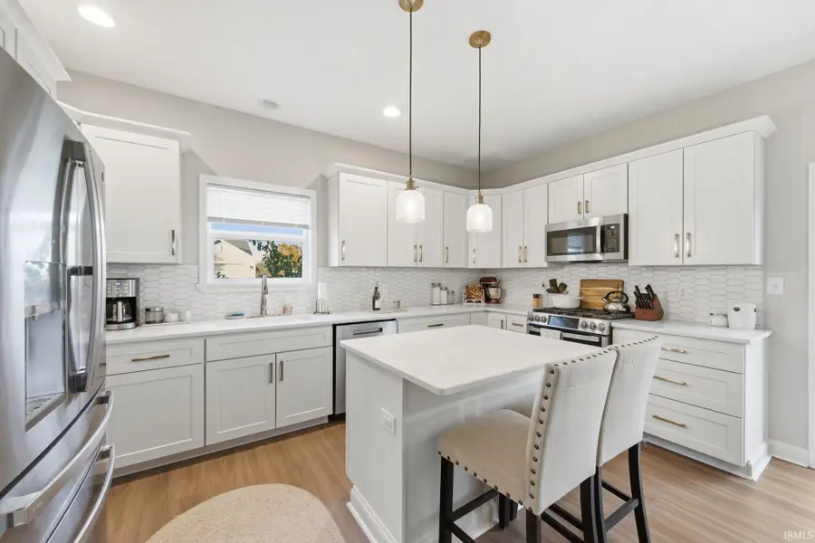 757 Matthew Street, West Lafayette, IN 47906 - Image #2