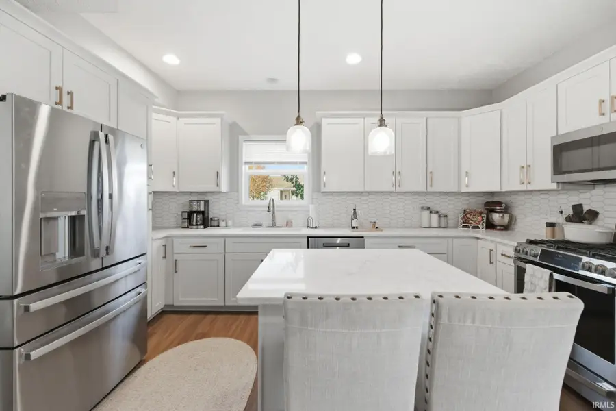 757 Matthew Street, West Lafayette, IN 47906 - Image #3