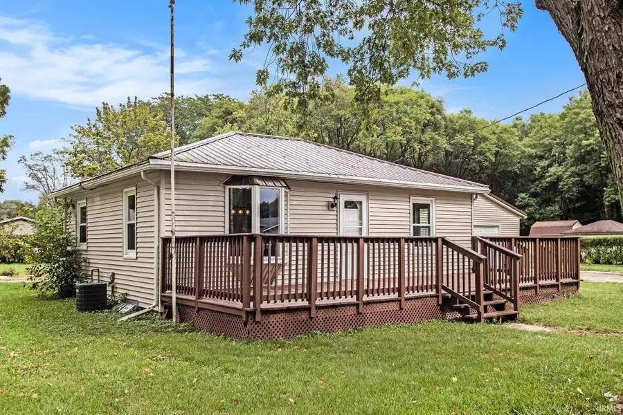 310 E Adams Street, Osceola, IN 46561 - Image #2