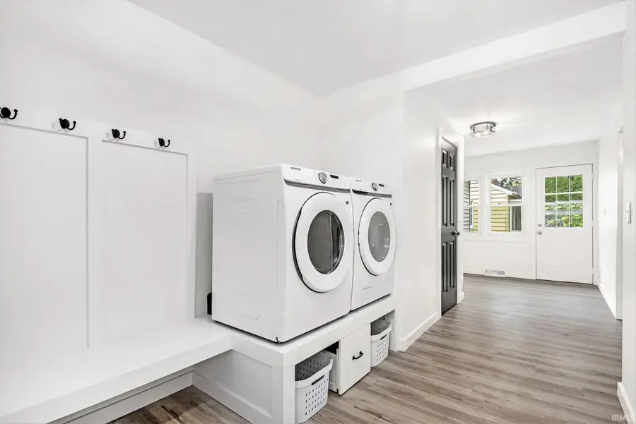 310 E Adams Street, Osceola, IN 46561 - Image #3