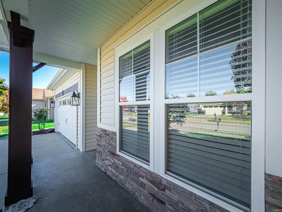 4903 Stables Drive, Evansville, IN 47715 - Image #3